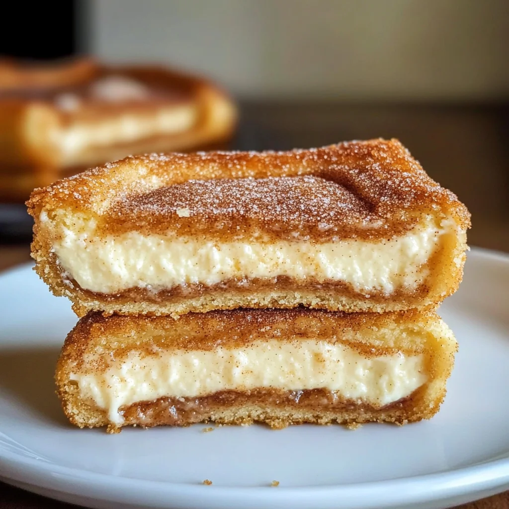 Churro