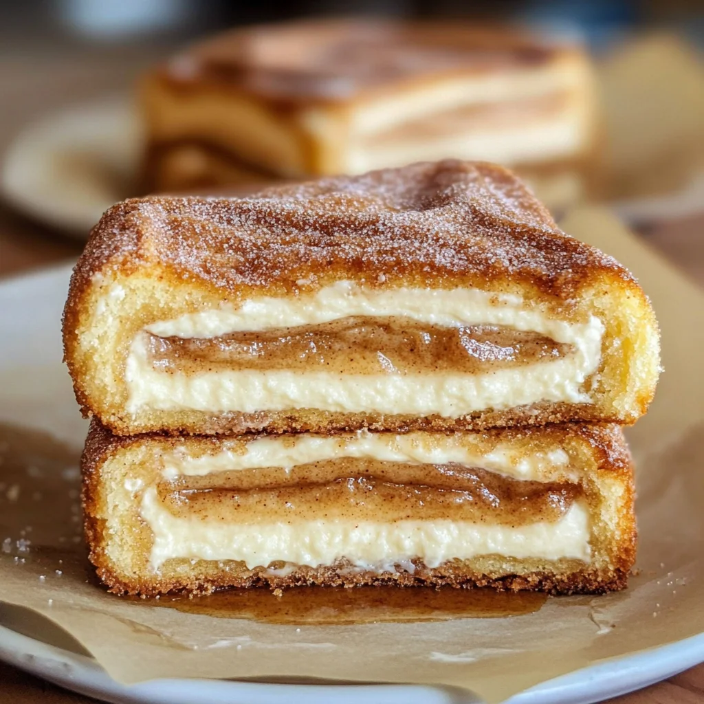 Churro