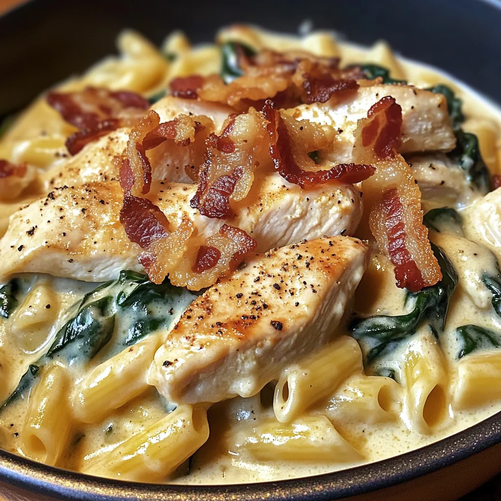Creamy
