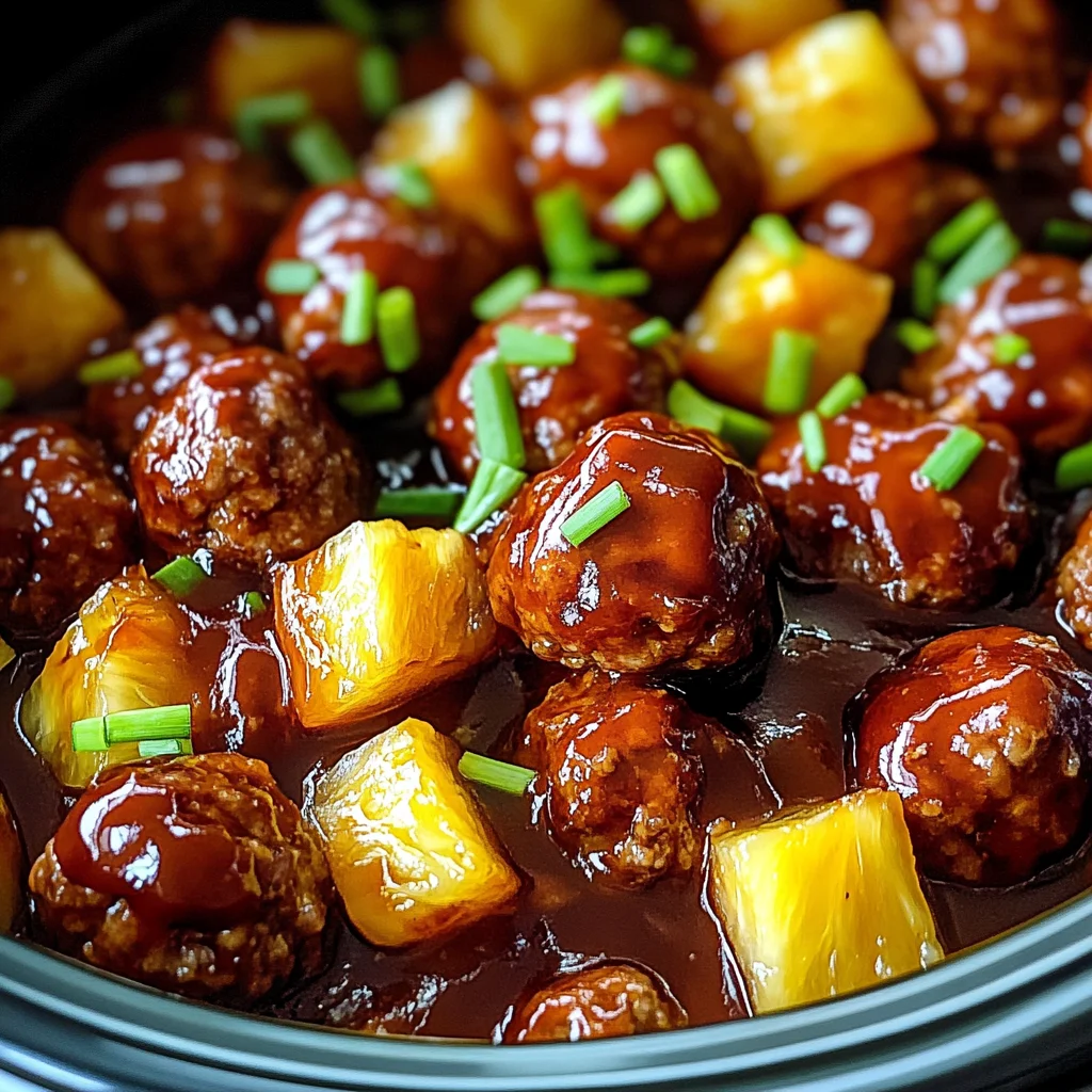 Crockpot