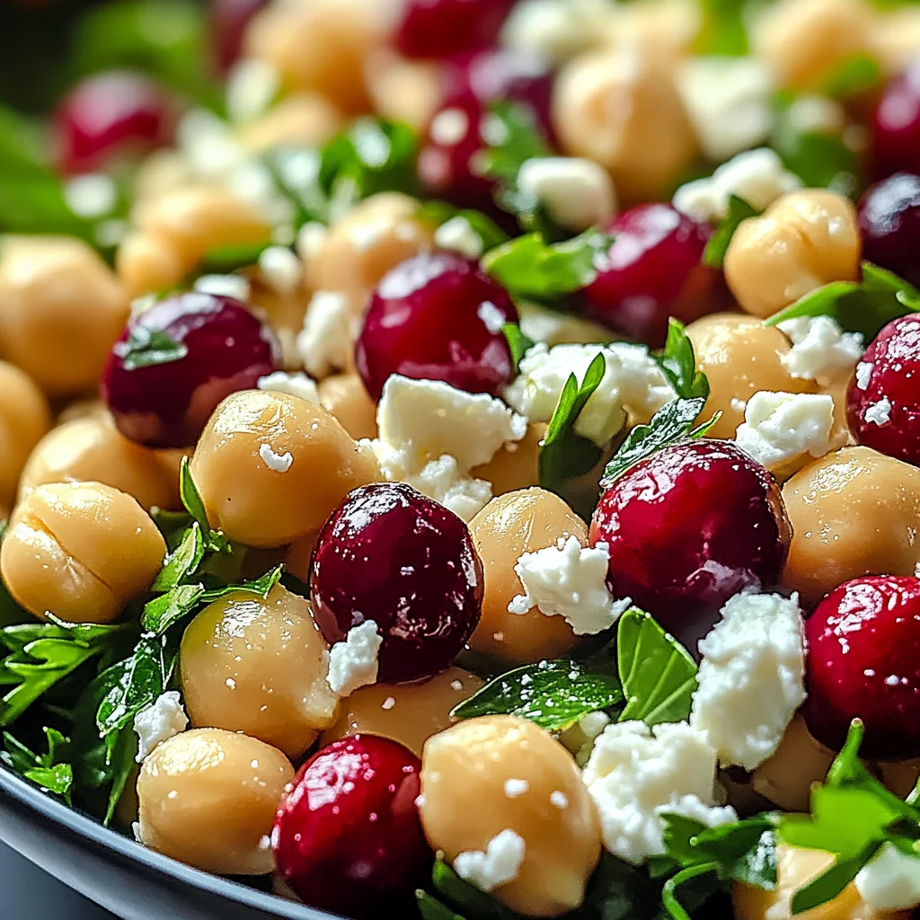 Feta