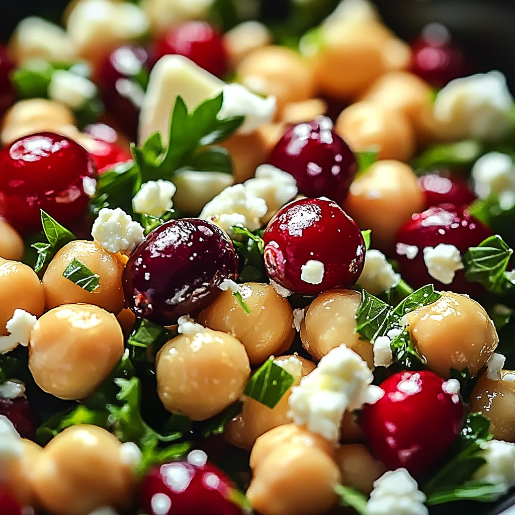 Feta