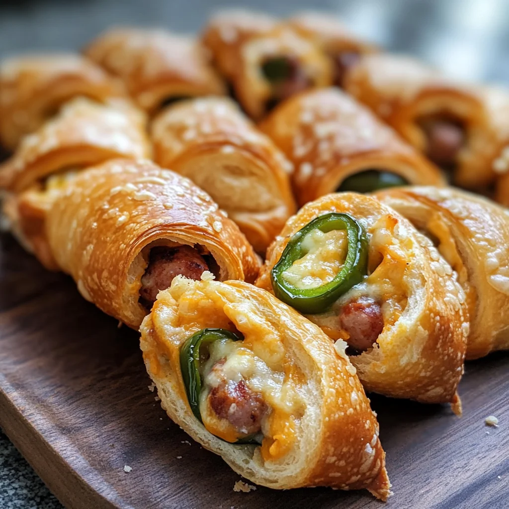 Jalapeno