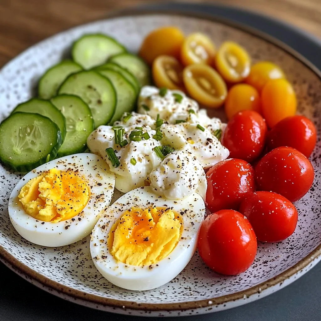 Mediterranean