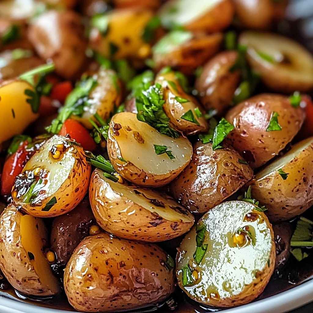 Balsamic
