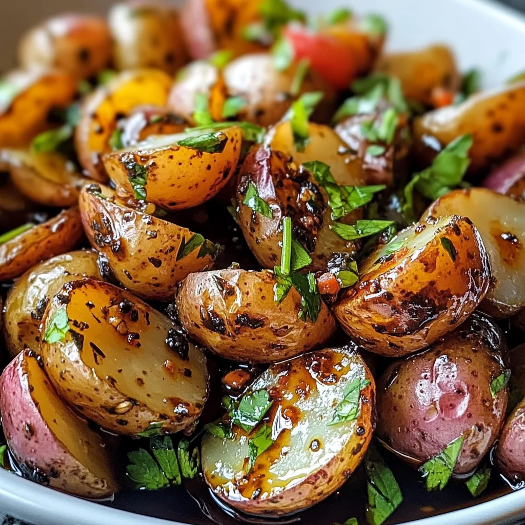 Balsamic