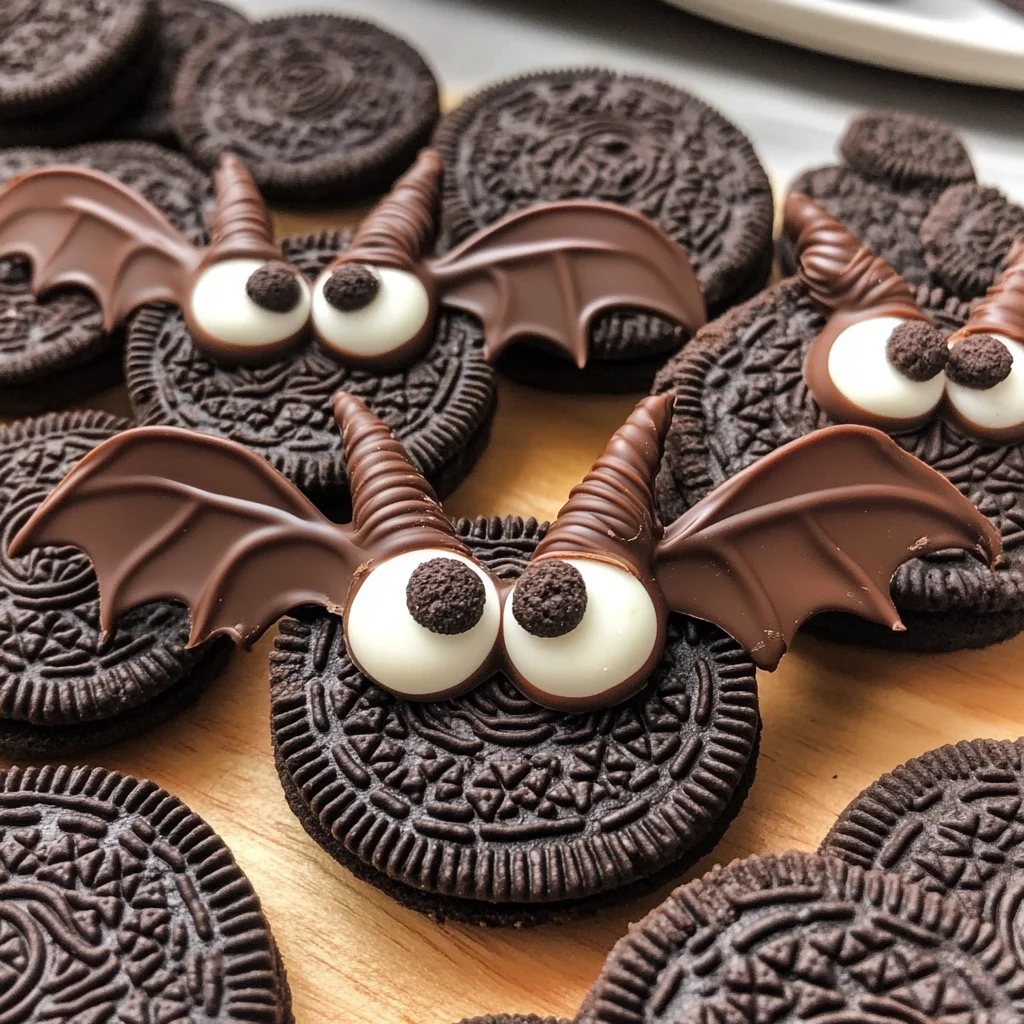 Bat