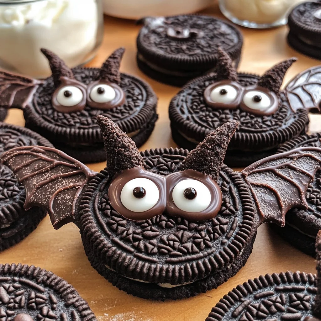 Bat
