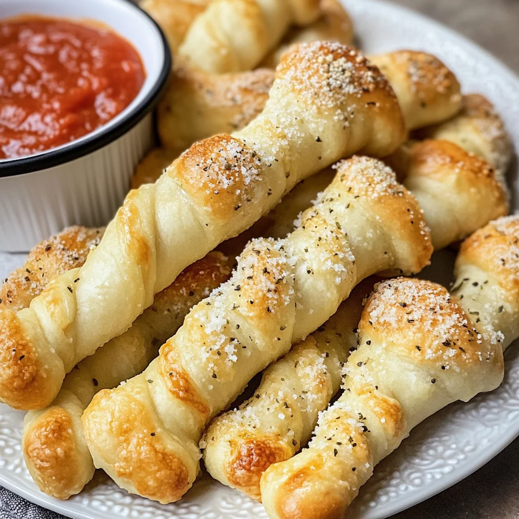 Breadstick
