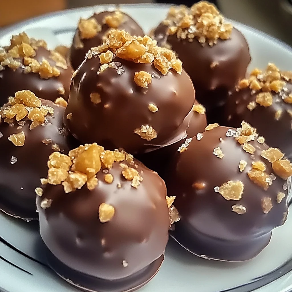 Butterfinger