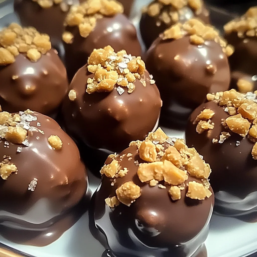 Butterfinger