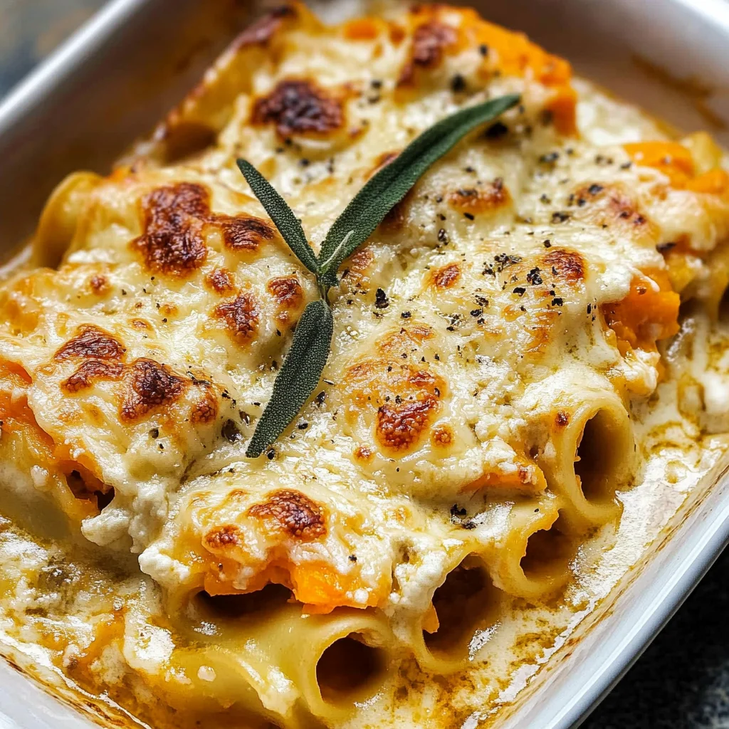 Butternut