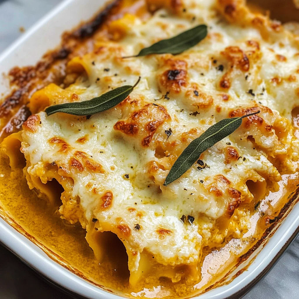 Butternut