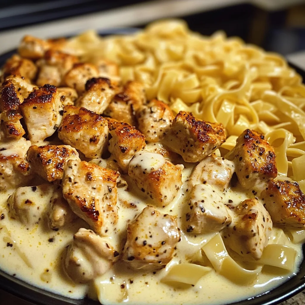 Cajun