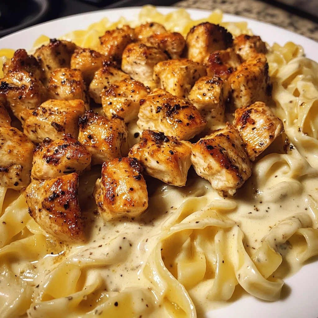 Cajun