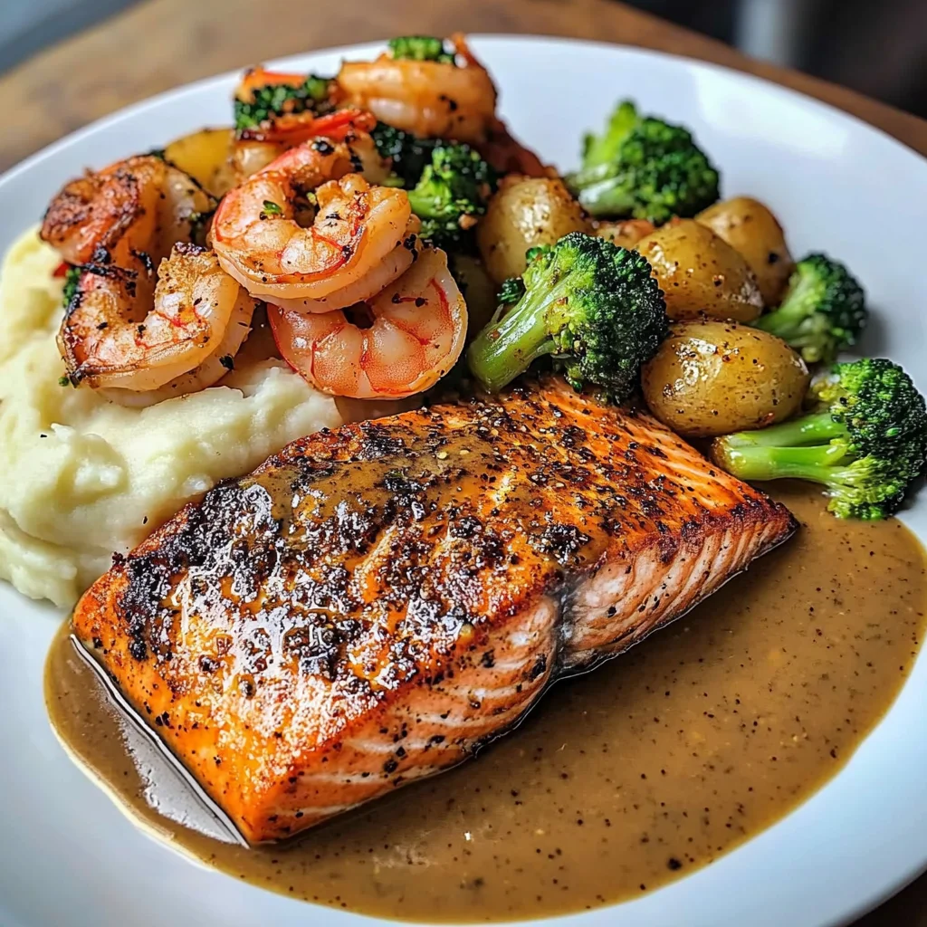 Cajun