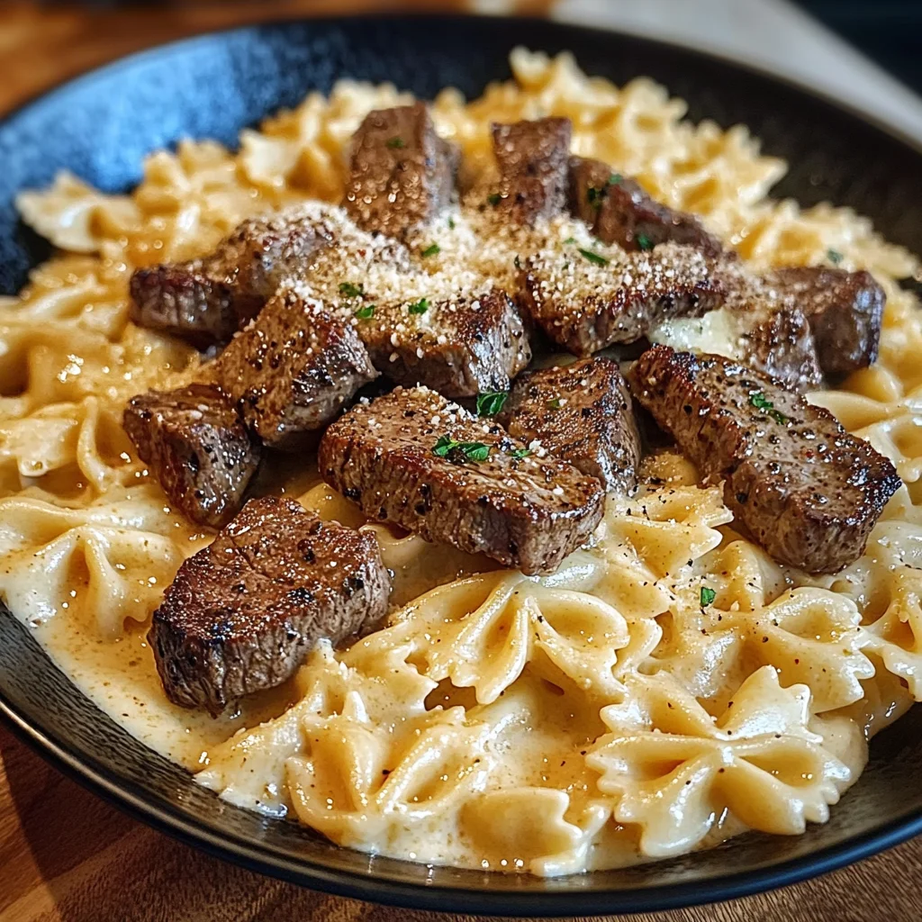 Cajun