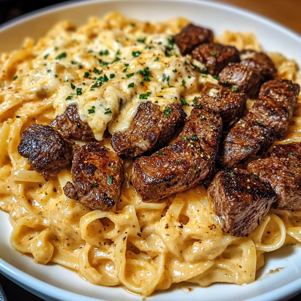 Cajun