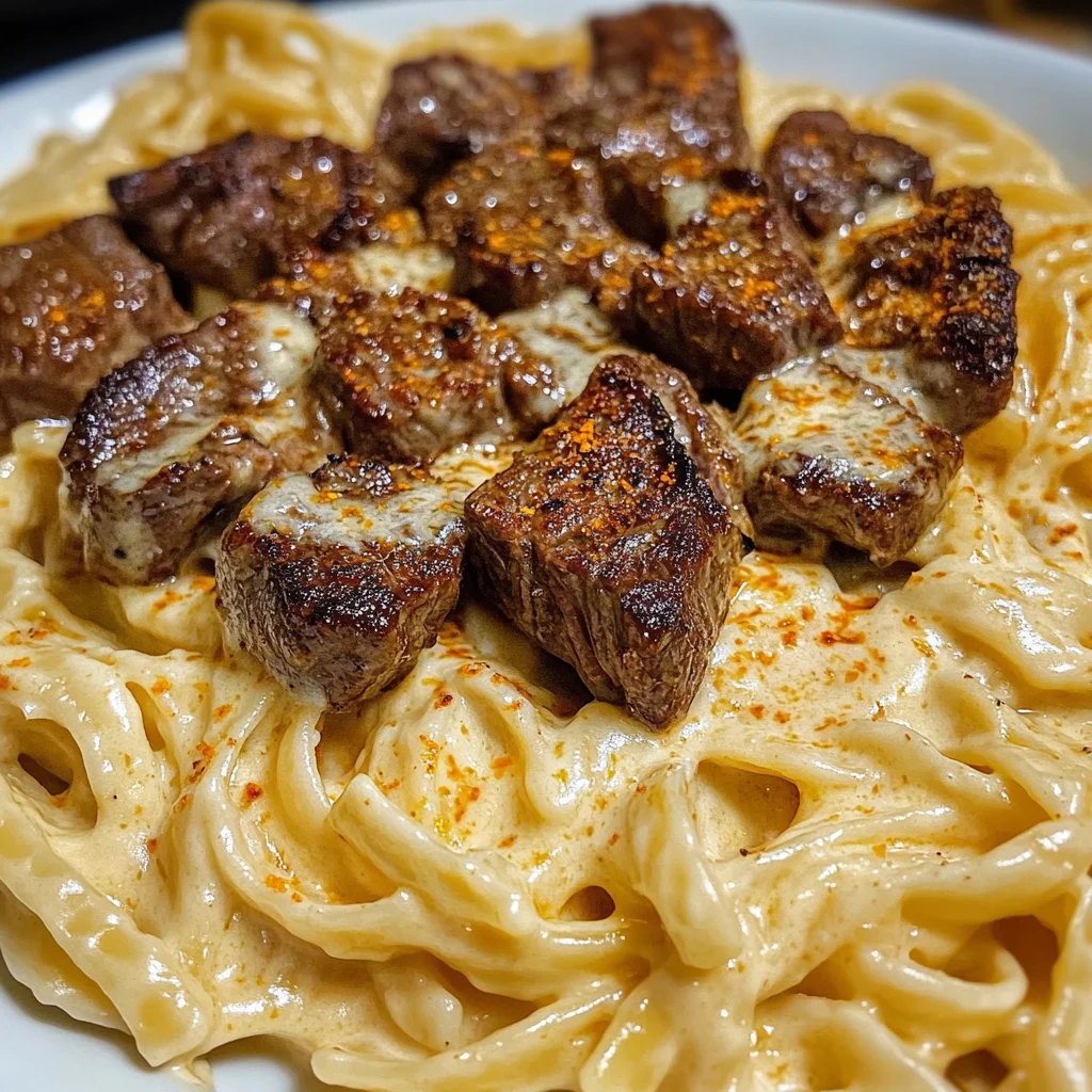 Cajun