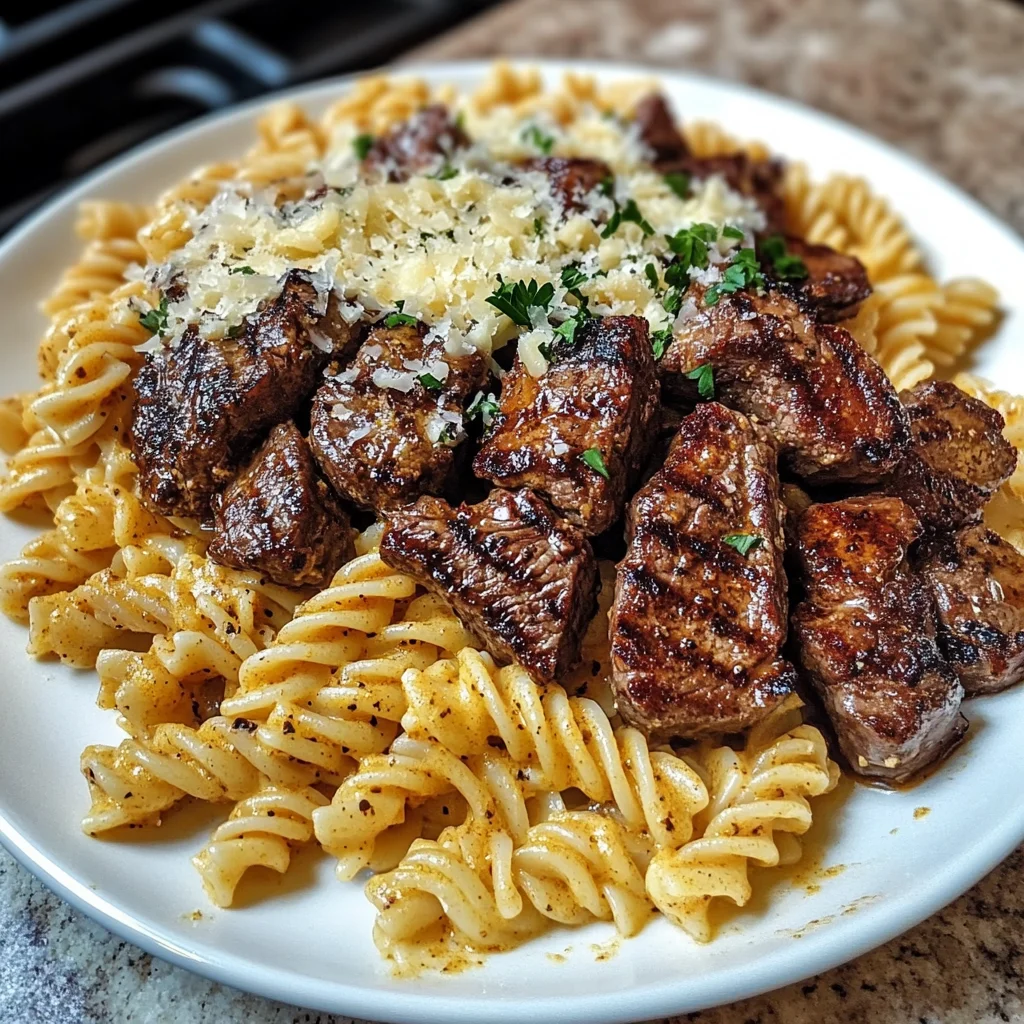 Cajun