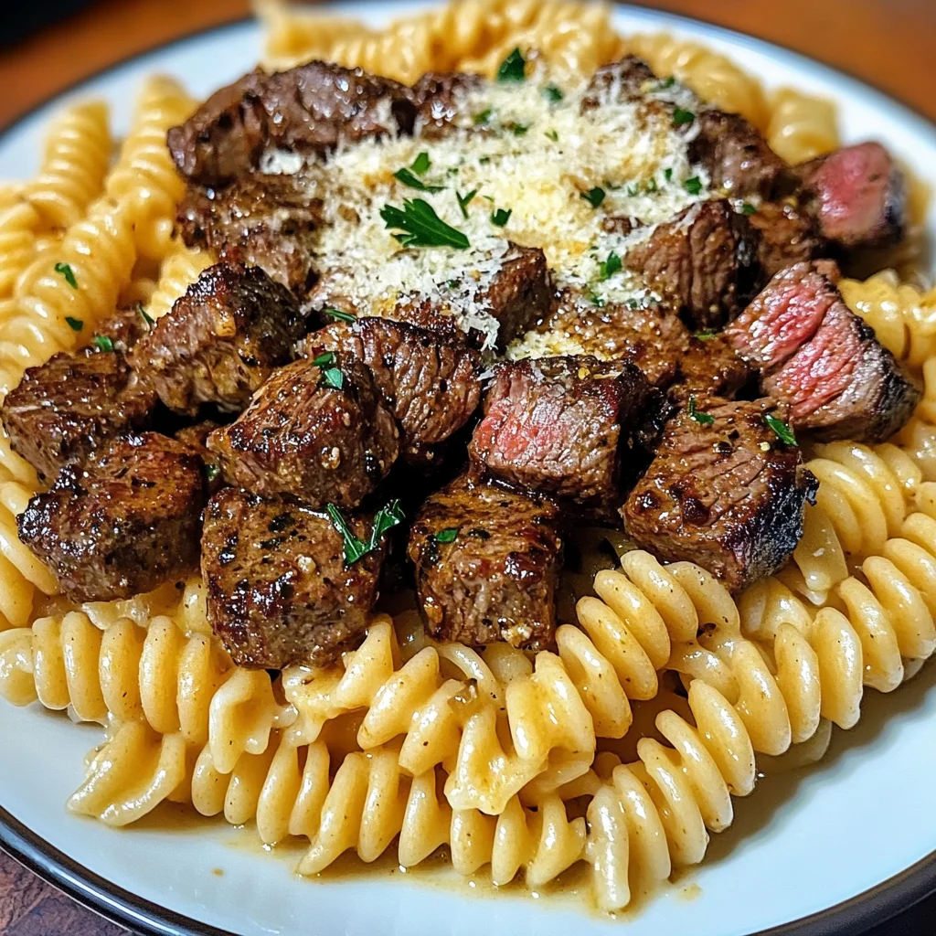 Cajun