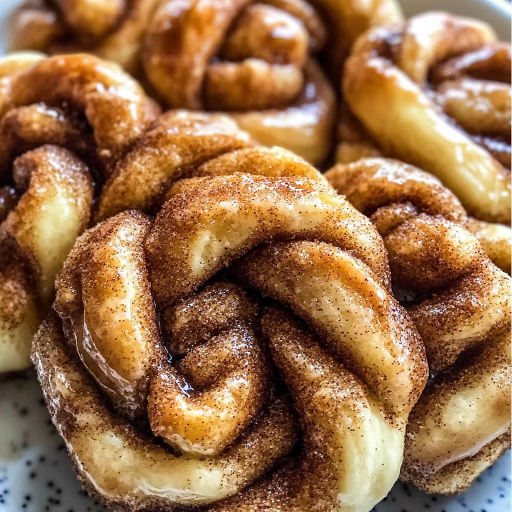 Cinnamon