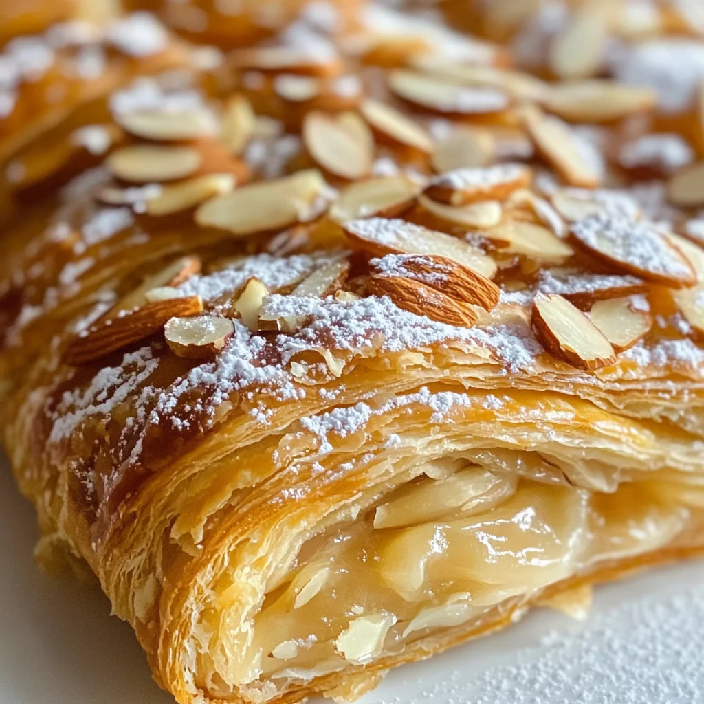 Flaky