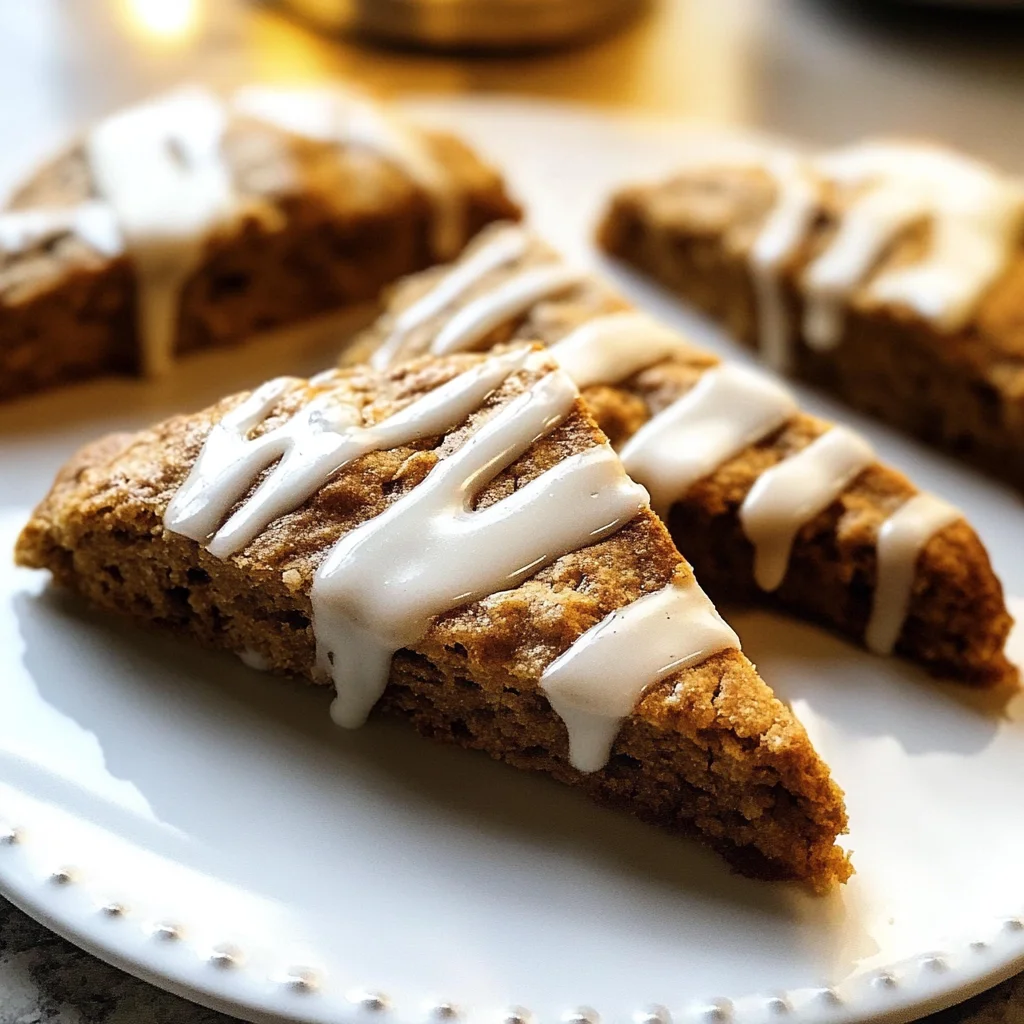 Gingerbread