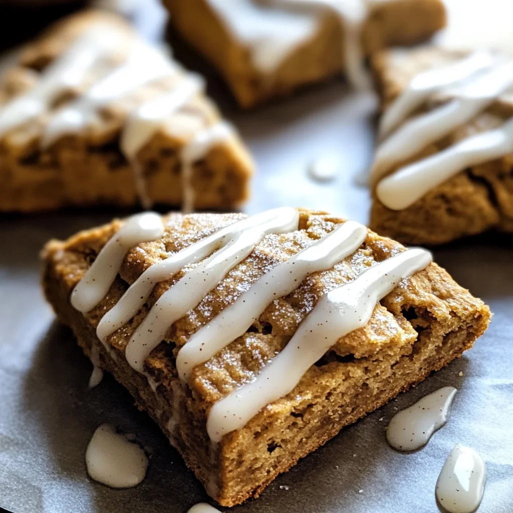 Gingerbread