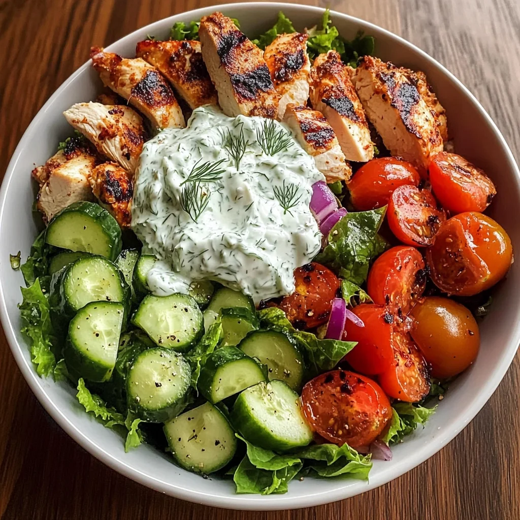Greek