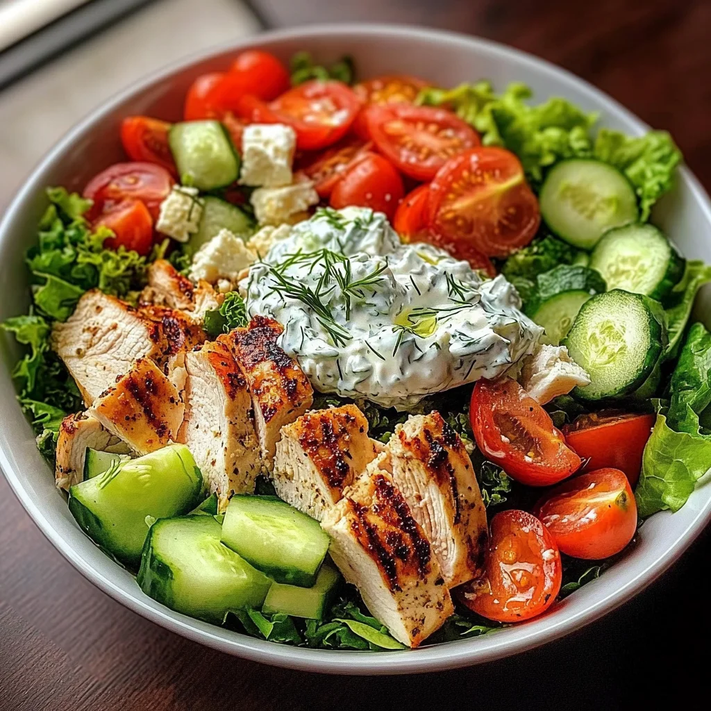 Greek