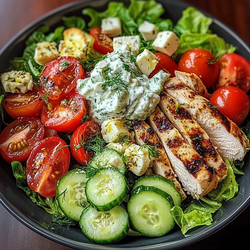 Greek