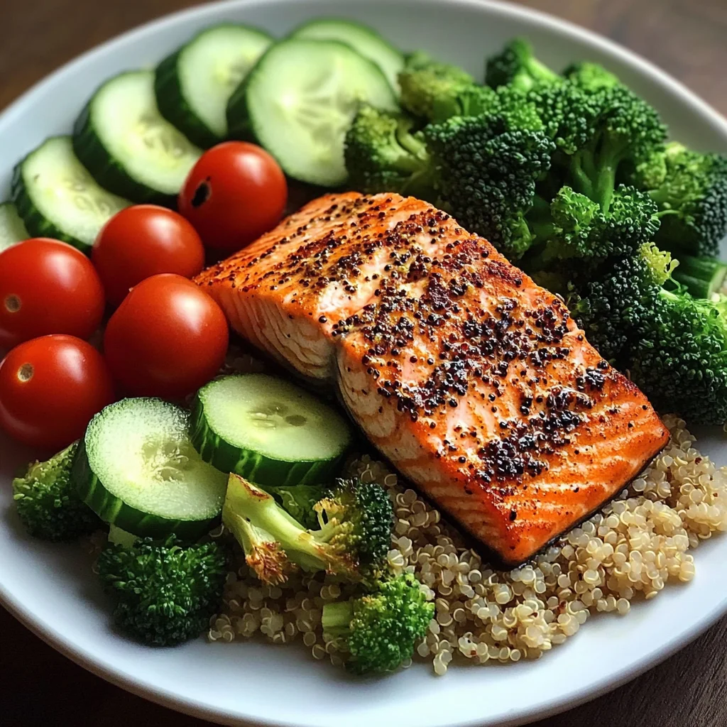 Grilled