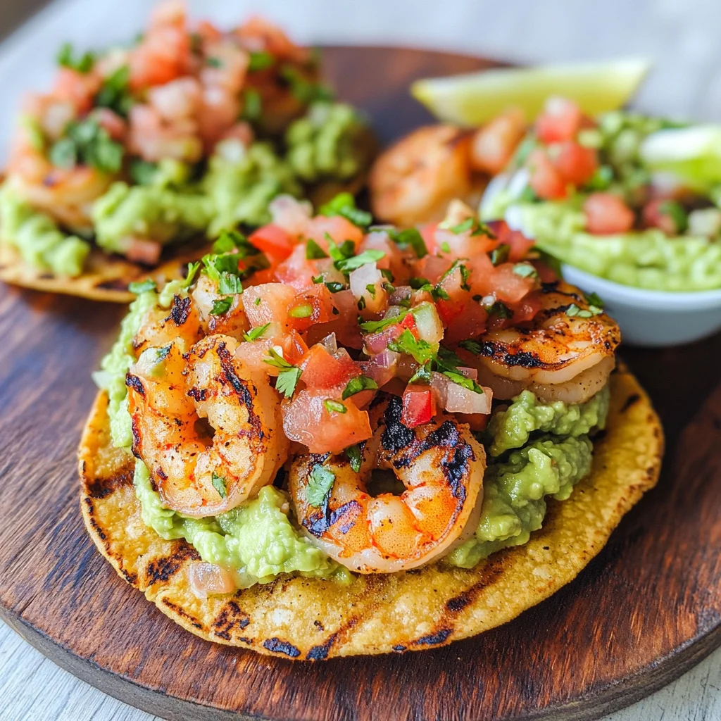 Grilled