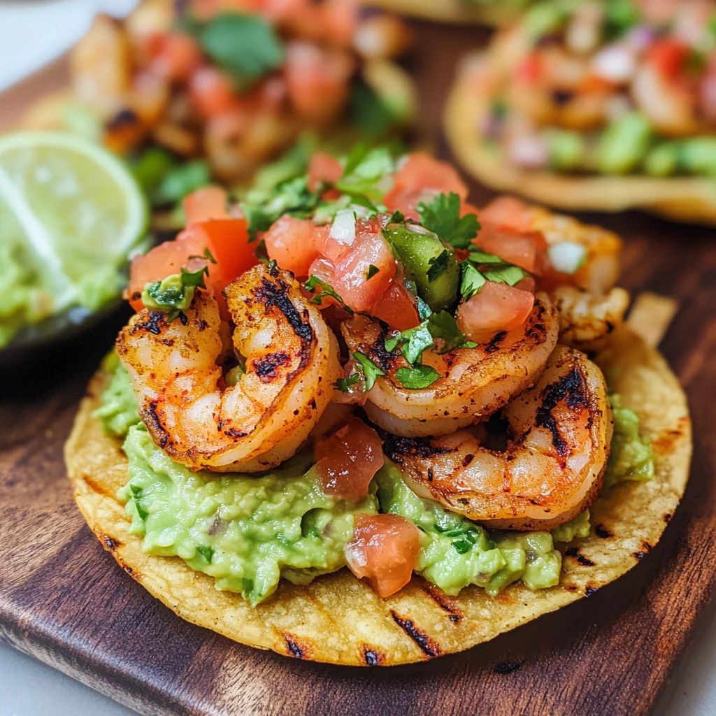 Grilled