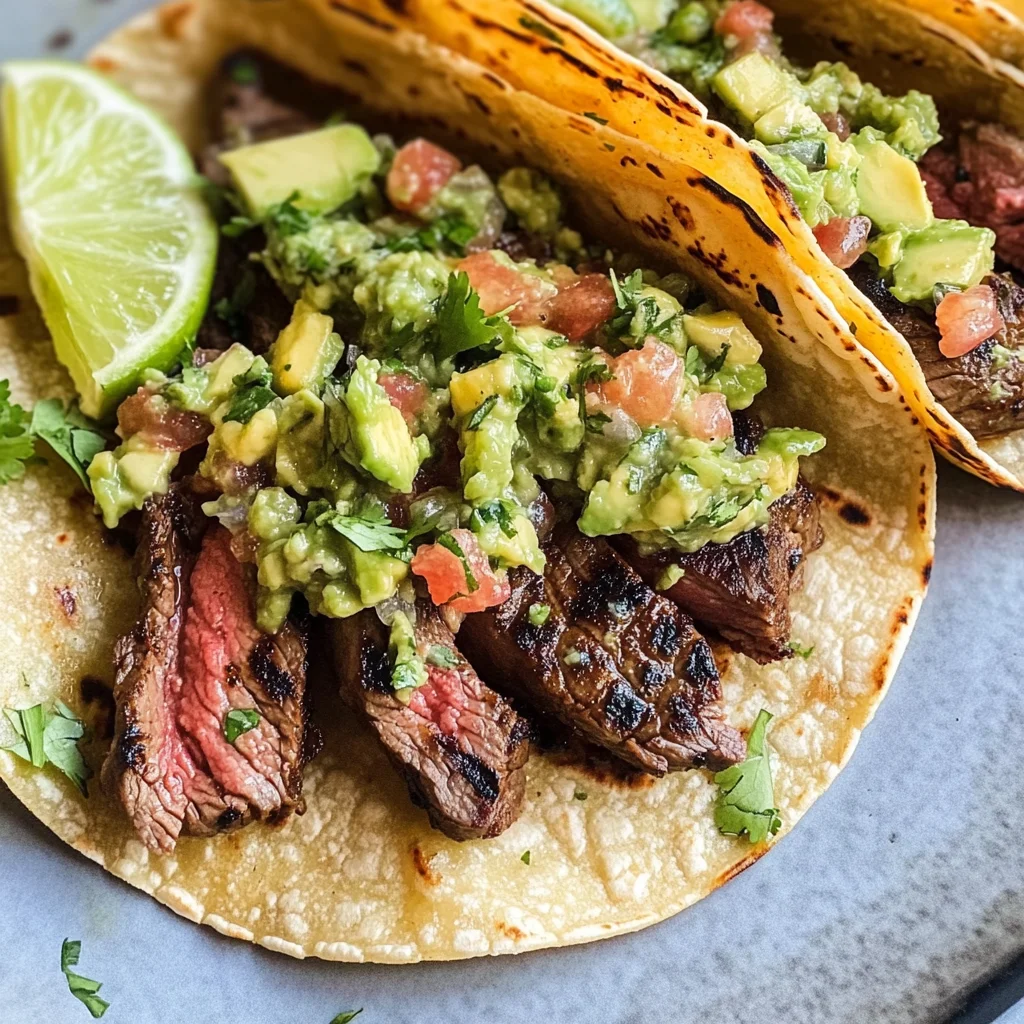 Grilled