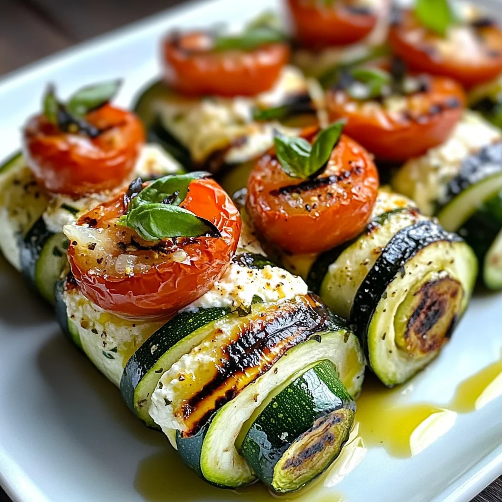 Grilled