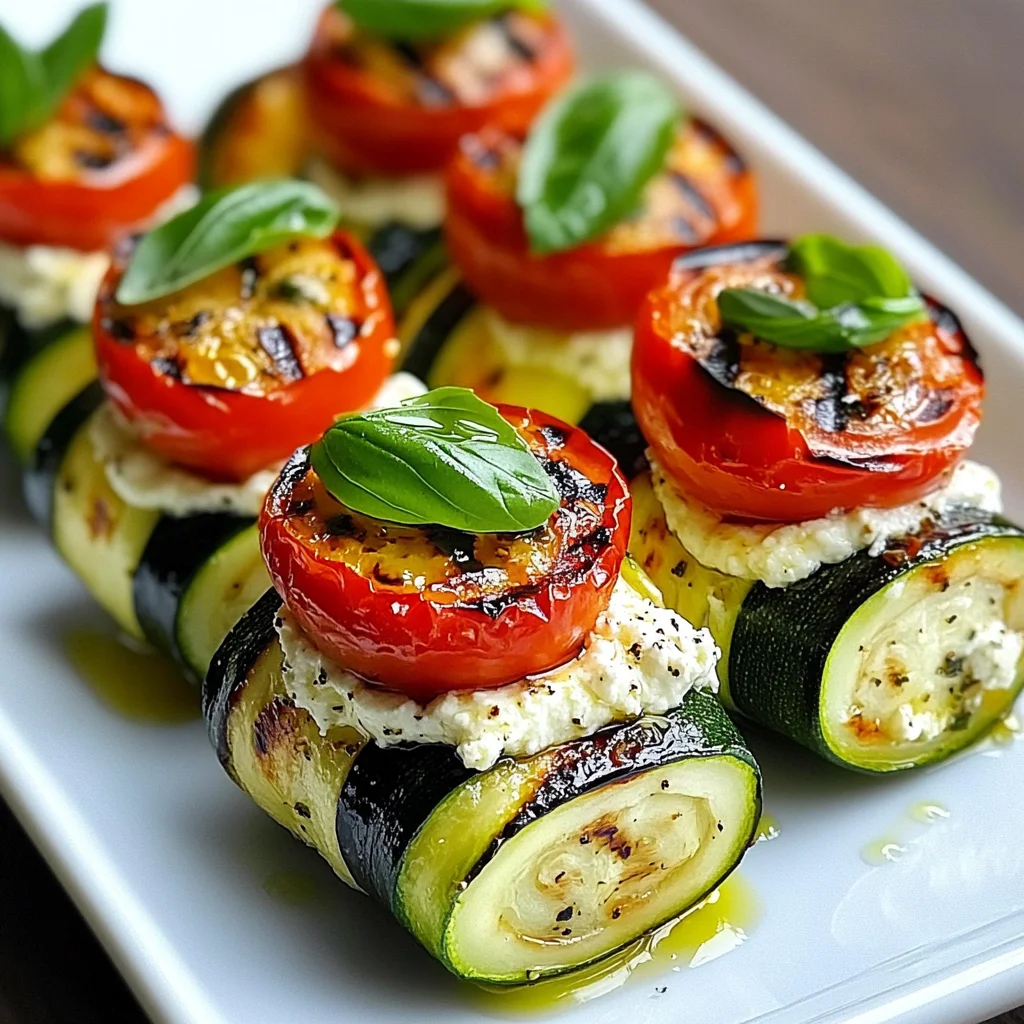 Grilled