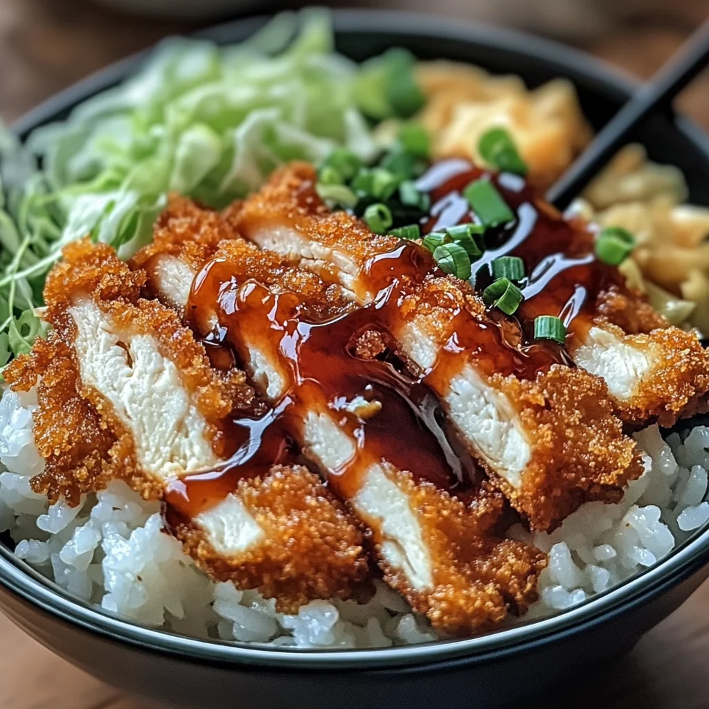 Japanese