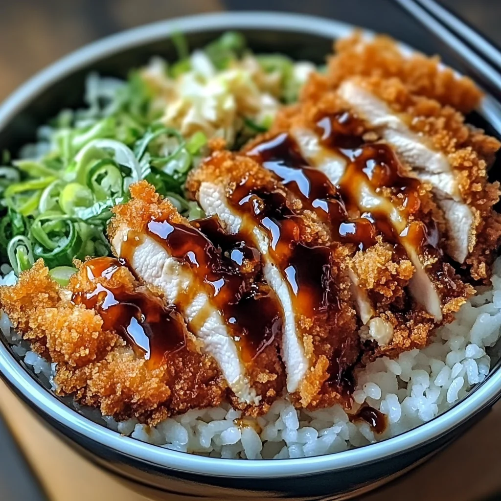 Japanese