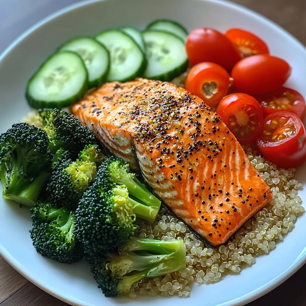 Lemon-Pepper
