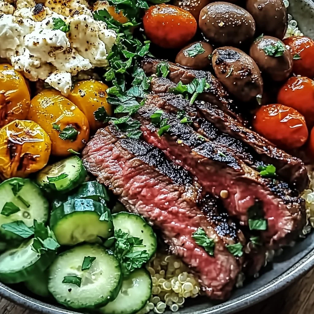 Mediterranean