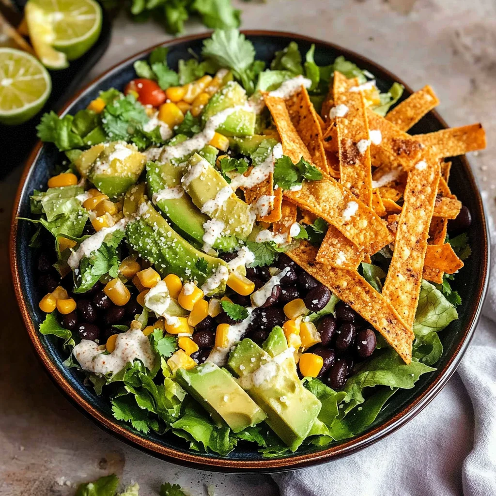 Mexican