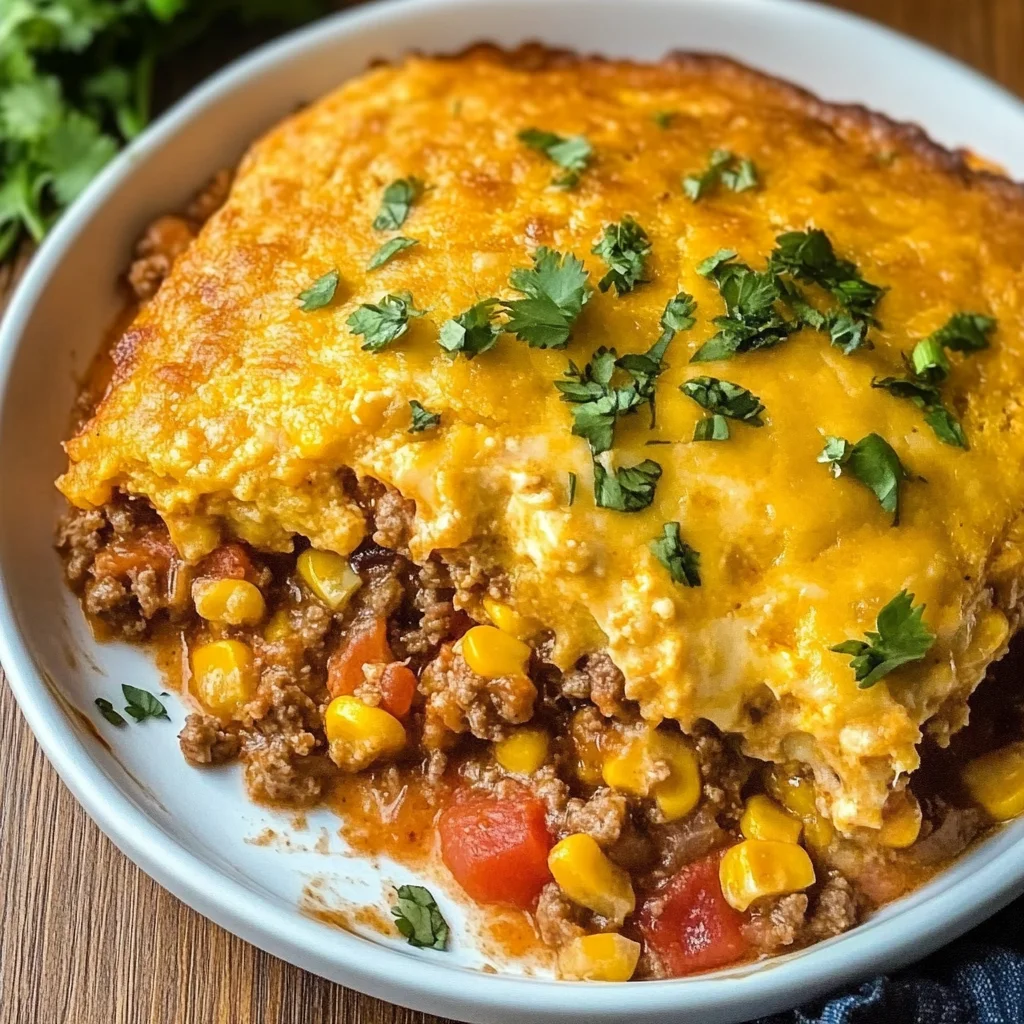 Mexican