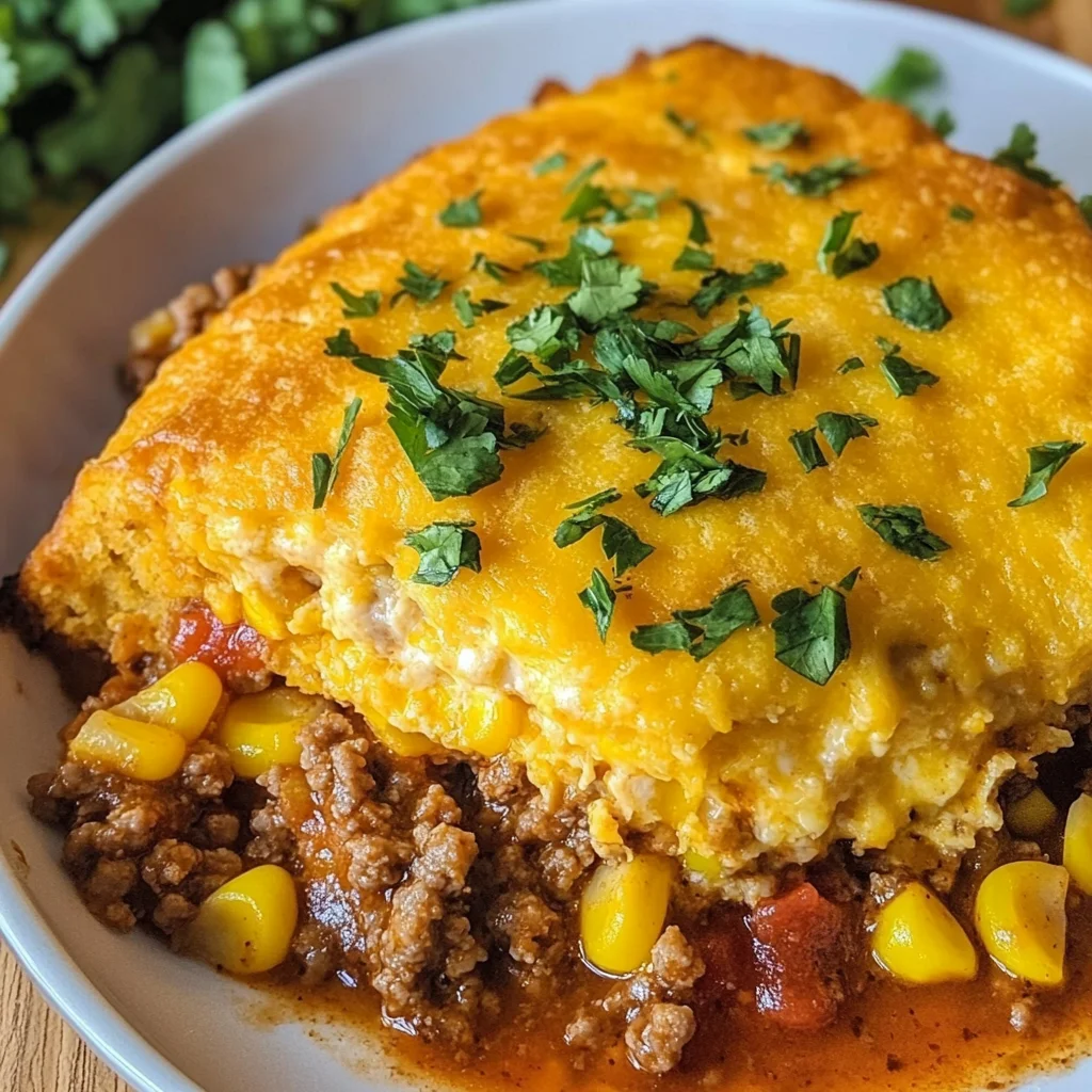 Mexican