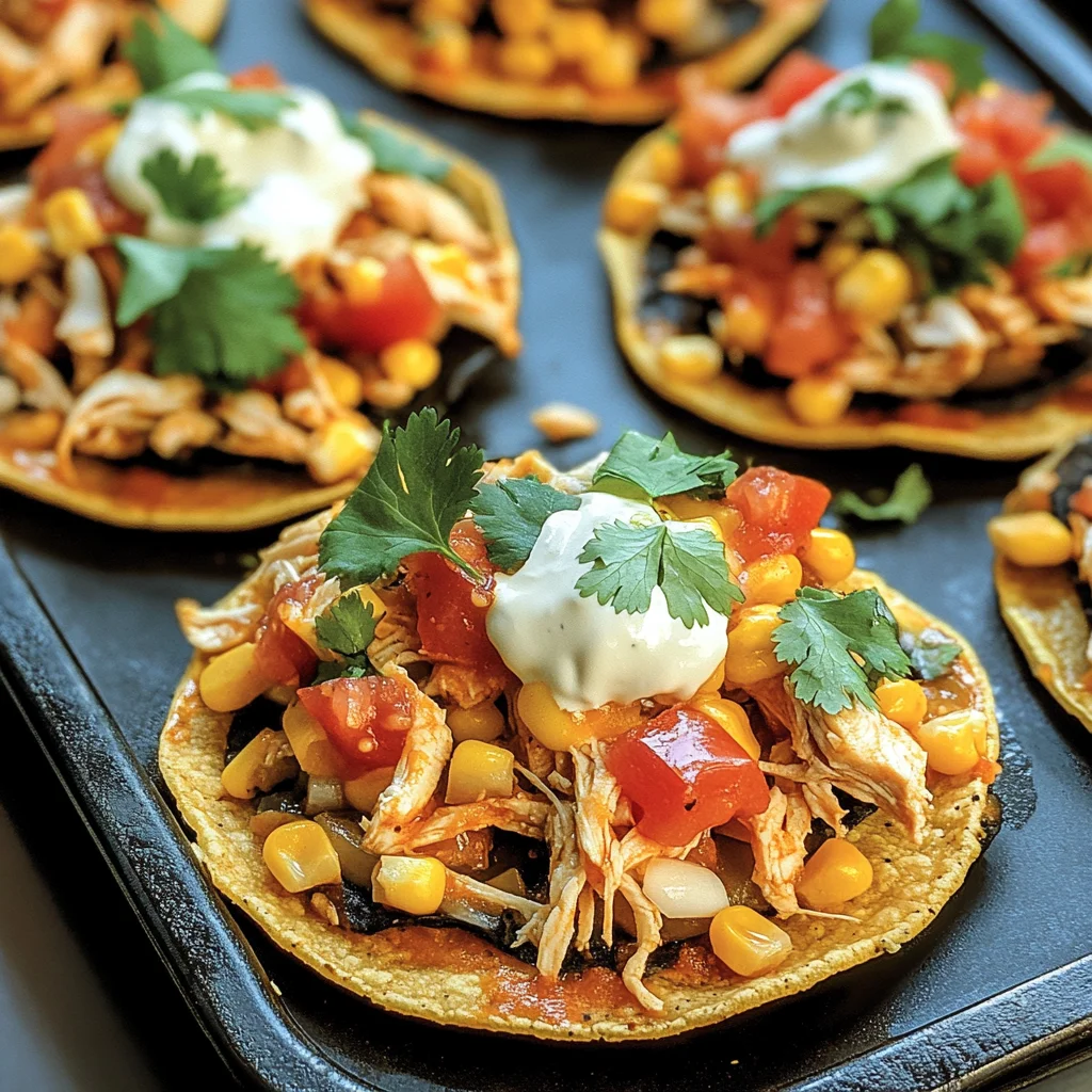 Mexican