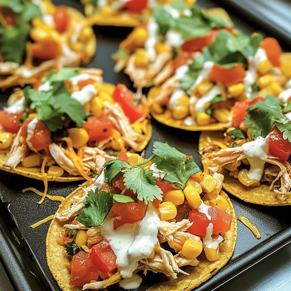 Mexican