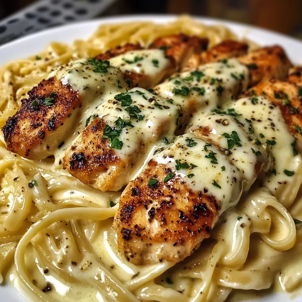 Mozzarella