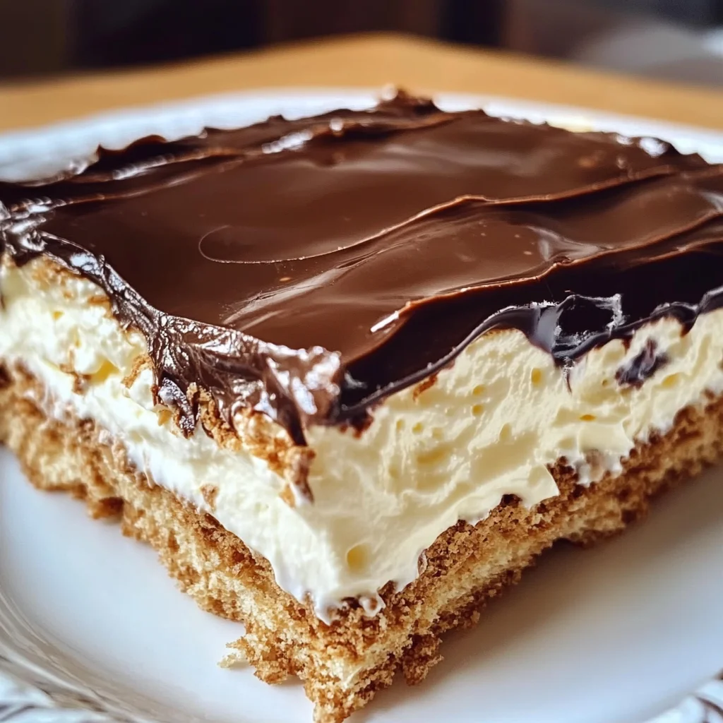 No-Bake