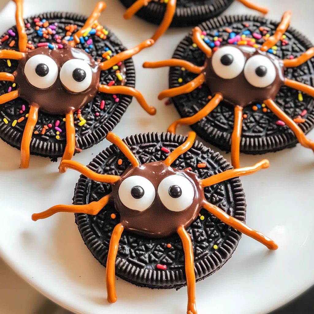Oreo